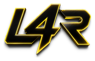 L4R VISION